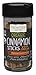 Frontier Organic Whole Cinnamon Sticks, 1.28 Ounce