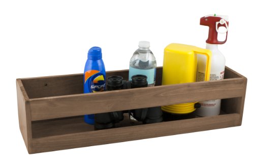SeaTeak 62554 Utility Shelf