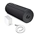 UE MegaBlast WiFi Portable Bluetooth 360 SpeakerinWaterproofin (Built in Alexa) W/Wall/Car Charger (Renewed)
