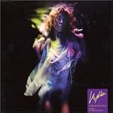 Kylie Minogue Album: «Come Into My World» (Front side) Kylie Minogue Album: «Come Into My World» (Front side)