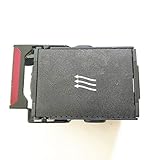 New Cooling Fan Compatible for HP ProLiant DL360 G8