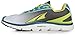 Altra Women's One 2.5 Running Shoe