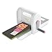 AccuQuilt GO! Baby Fabric Cutter