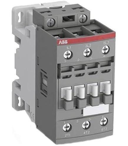 OEA28 | 1SCA022714R8810 | ABB Module AUX.Contacts for USE