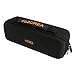co2crea Hard Travel Case for Anker 20W Premium Stereo Bluetooth Portable Speaker (A3143) (Travel Cse - Size 1)