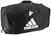 adidas Defender III Medium Duffel Bag