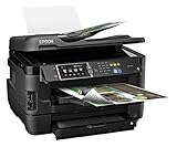 Epson C11CC97201