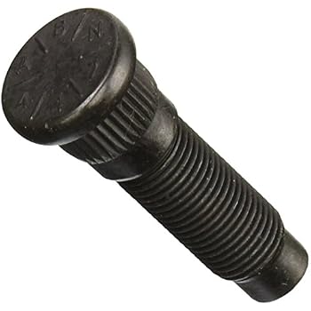 dorman serrated