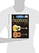 Fingerpicking Guitar Manual: Complete Learn to Play Instructions