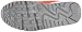 NIKE Women's Air Max 90 Running Shoe