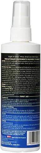 Xgy9tdo3mzdqam Xgy9tdo3mzdqam