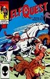 Elfquest (Epic), Edition# 7