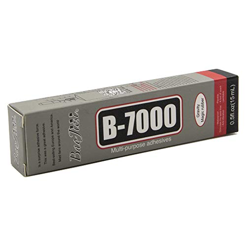 4 MMOBIEL+Multipurpose+Performance+Industrial+Transperant