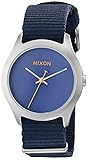Nixon Women's A348307 Mod Watch