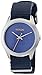 Nixon Women's A348307 Mod Watch