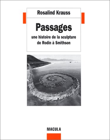 Passages
