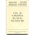 M-1 Carbine Manual