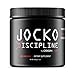 Discipline (Tropic Thunder)
