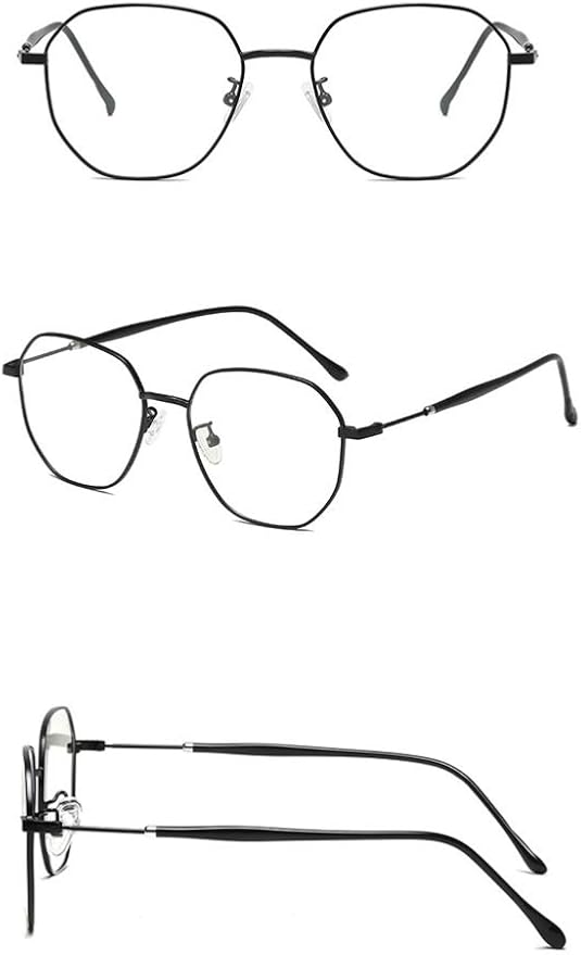 cycling sunglasses with photochromic lenses