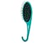 Conair Hook Up Detangling Brush, 1 Ounce