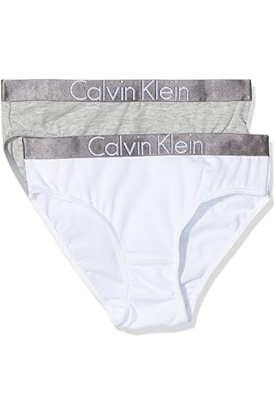 Calvin Klein Braguit