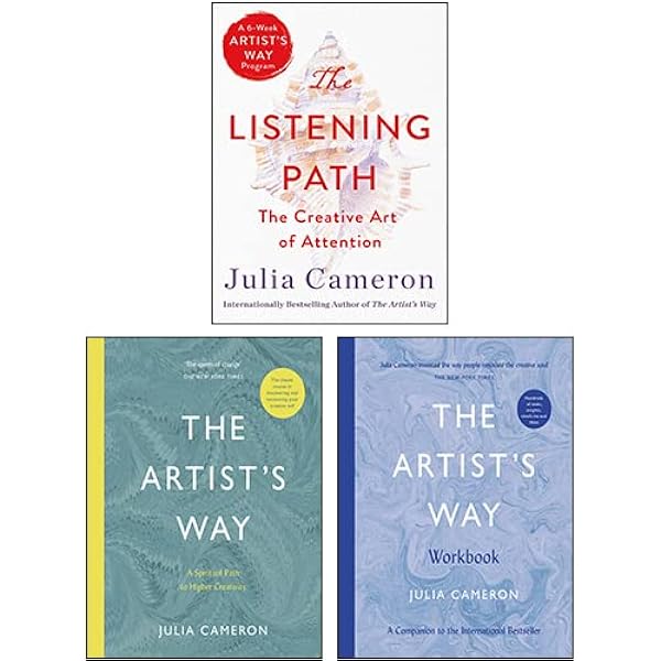 Amazon.com: Artists' Books in the Modern Era 1870-2000: The Reva