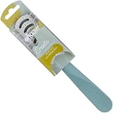 Kent Create Vented Hairbrush Detangler for All Hair Types view 8