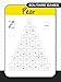 L&M Rumix Music Card Game