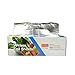 Wohler Interfold Foil Sheet 500 sheets