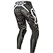 Fox Racing 2017 360 Creo Pant Camo 38