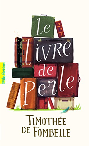 Télécharger Le Livre De Perle Gratuit