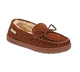 New Bearpaw Women's Moc II Slipper