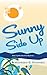 Sunny Side Up: Lake Erie Mysteries Book 1