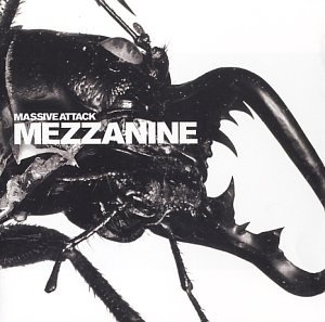 Massive Attack - LateNightTales Django Django - Zortam Music