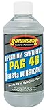 TSI Supercool P46-8 Automotive Accessories, 8. Fluid_Ounces