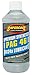TSI Supercool P46-8 Automotive Accessories, 8. Fluid_Ounces primary