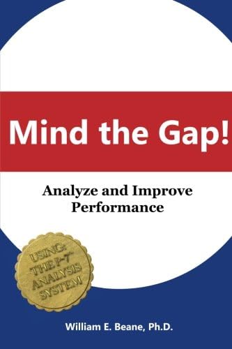 Mind The Gap!: Analyze and Improve Perfomance