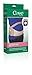 Medline ORT22300LD Curad Maternity Belts, Large (Case of 4)