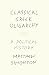 Classical Greek Oligarchy: A Political History by Matthew Simonton