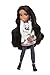 Bratz Xpress It Doll - Yasmin