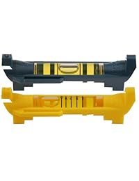 Empire Level 83038 Line Level set standard y vari pitchtm