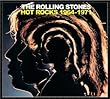 Hot Rocks 1964-1971(DSD Remastered)