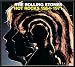 Rolling Stones Midnight Rambler