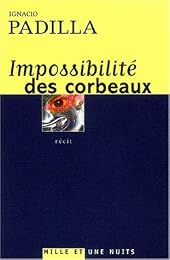 Impossibilité des corbeaux