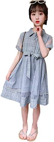Amazon ジャング 子供 ワンピース 可愛い 洋服 キッズ服 Tシャツ 女の子 ドレス ワンピース カジュアル おしゃれ結婚式 発表会 入園 卒業式 入学式 通園 通学 ワンピース チュニック 通販