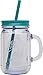 Aladdin Classic Insulated Mason Tumbler 20oz, Sea