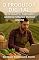 Livro O Produtor Digital: Artesanato, Turismo e Agricultura no Mundo Online
