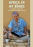 Africa in my Bones by 
