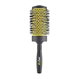 Drybar Double Pint Large Round Ceramic Brush