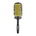 Drybar Double Pint Large Round Ceramic Brush